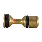  WDK-25525-17 Шток клапана (2)