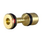  WDK-25525-17 Шток клапана мни (0)