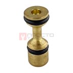  WDK-25525-17 Шток клапана (4)
