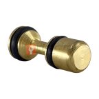  WDK-25525-17 Шток клапана мни (1)