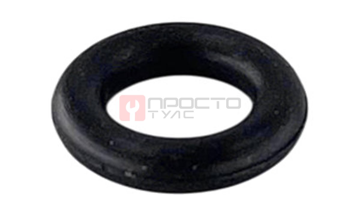  WDK-25525-18 Кольцо (0)