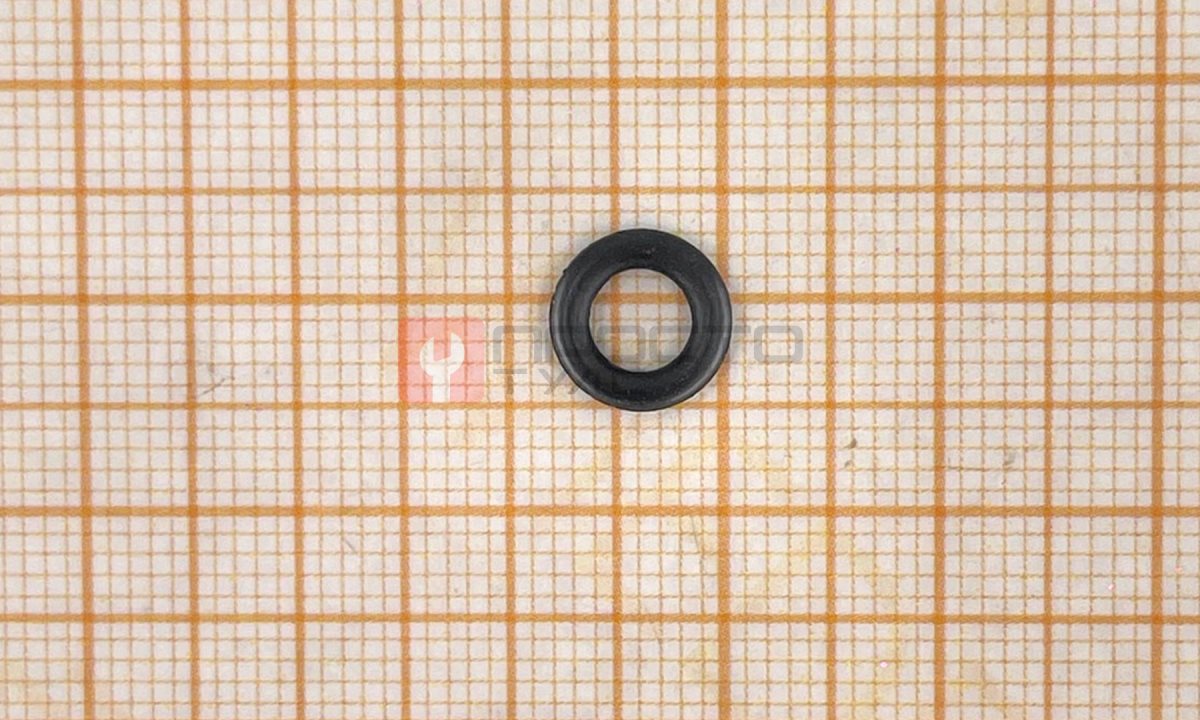  WDK-25525-18 Кольцо (1)