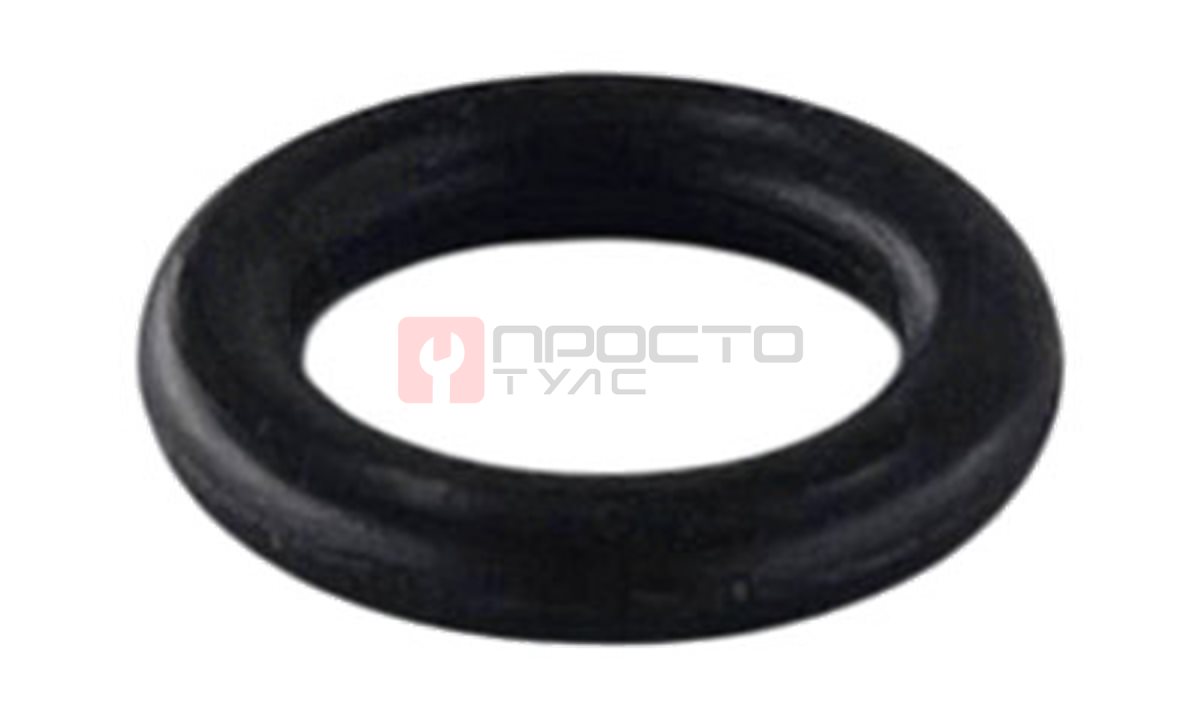  WDK-25525-19 Кольцо (0)