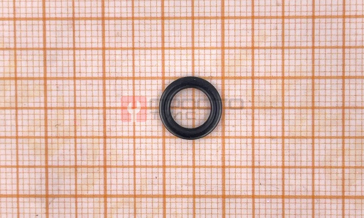  WDK-25525-19 Кольцо (1)