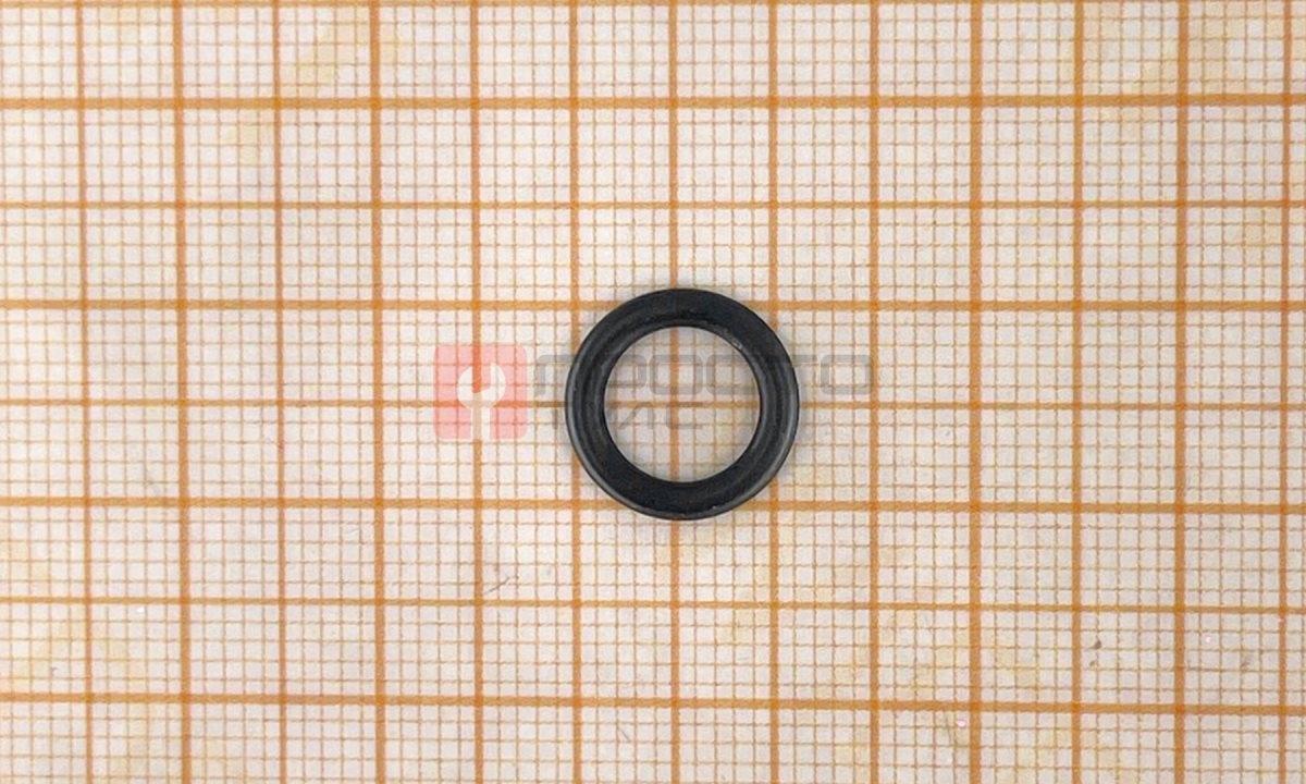  WDK-25525-20 Кольцо (1)