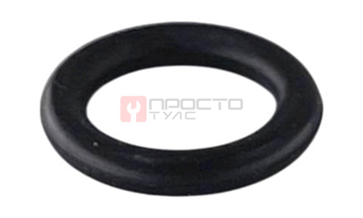  WDK-25525-20 Кольцо (0)