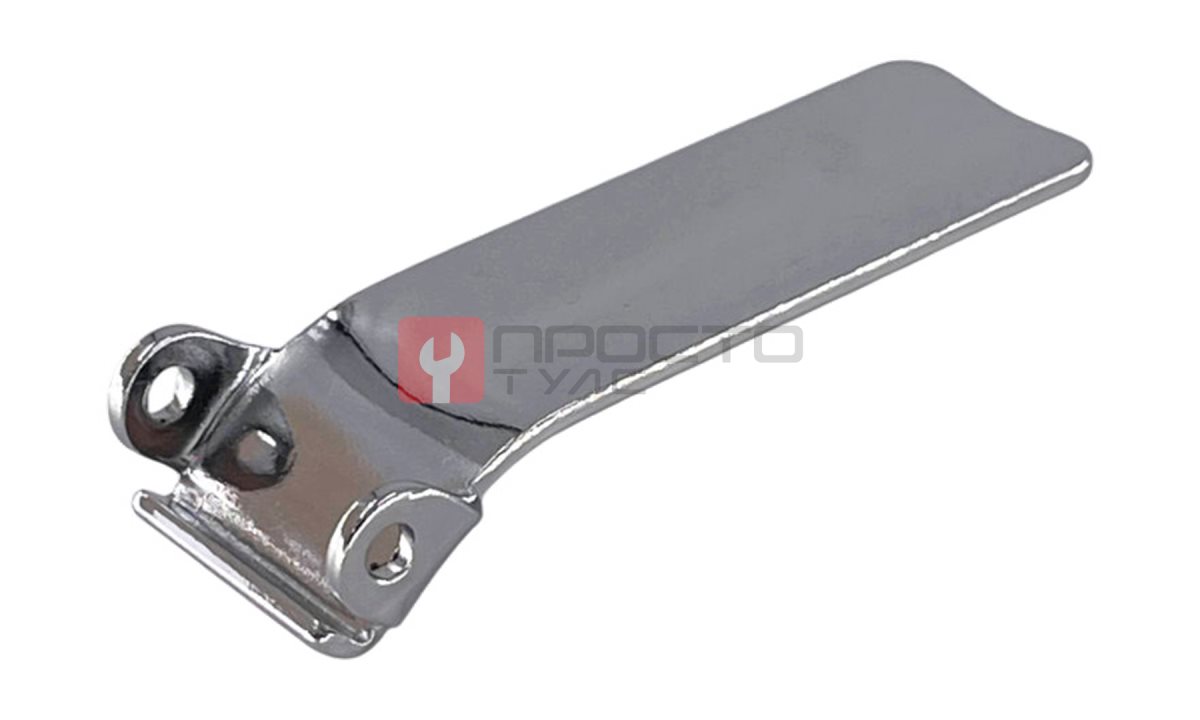  WDK-25525-22 Рычаг включения (1)
