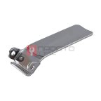  WDK-25525-22 Рычаг включения мни (1)