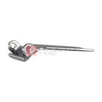  WDK-25525-22 Рычаг включения (5)