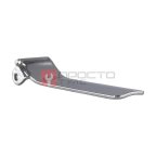  WDK-25525-22 Рычаг включения (2)