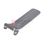  WDK-25525-22 Рычаг включения мни (0)