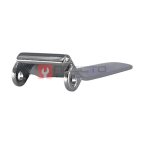  WDK-25525-22 Рычаг включения (4)
