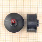  WDK-25525-33 Ведущий вал (5)