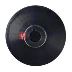  WDK-25525-33 Ведущий вал (3)
