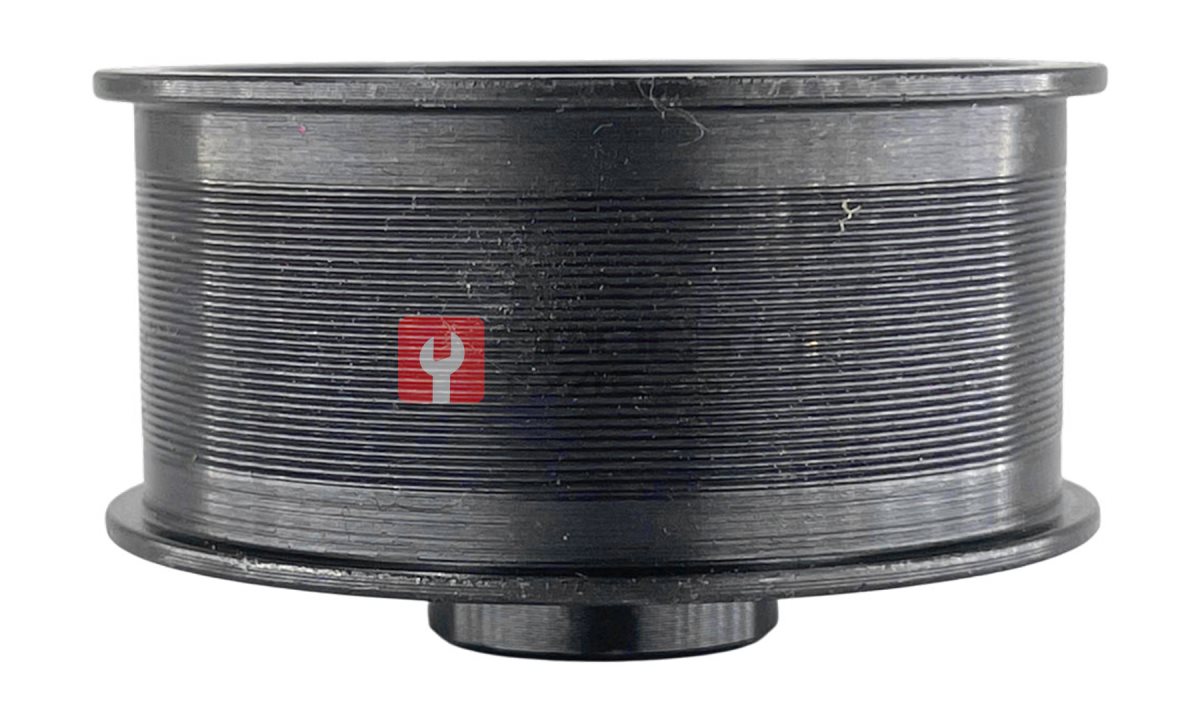  WDK-25525-33 Ведущий вал (0)