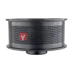  WDK-25525-33 Ведущий вал мни (0)