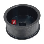  WDK-25525-33 Ведущий вал мни (1)