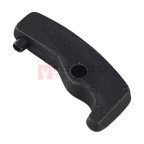  WDK-25525-37 Натяжитель (2)