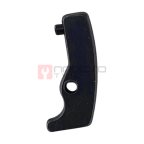  WDK-25525-37 Натяжитель (3)