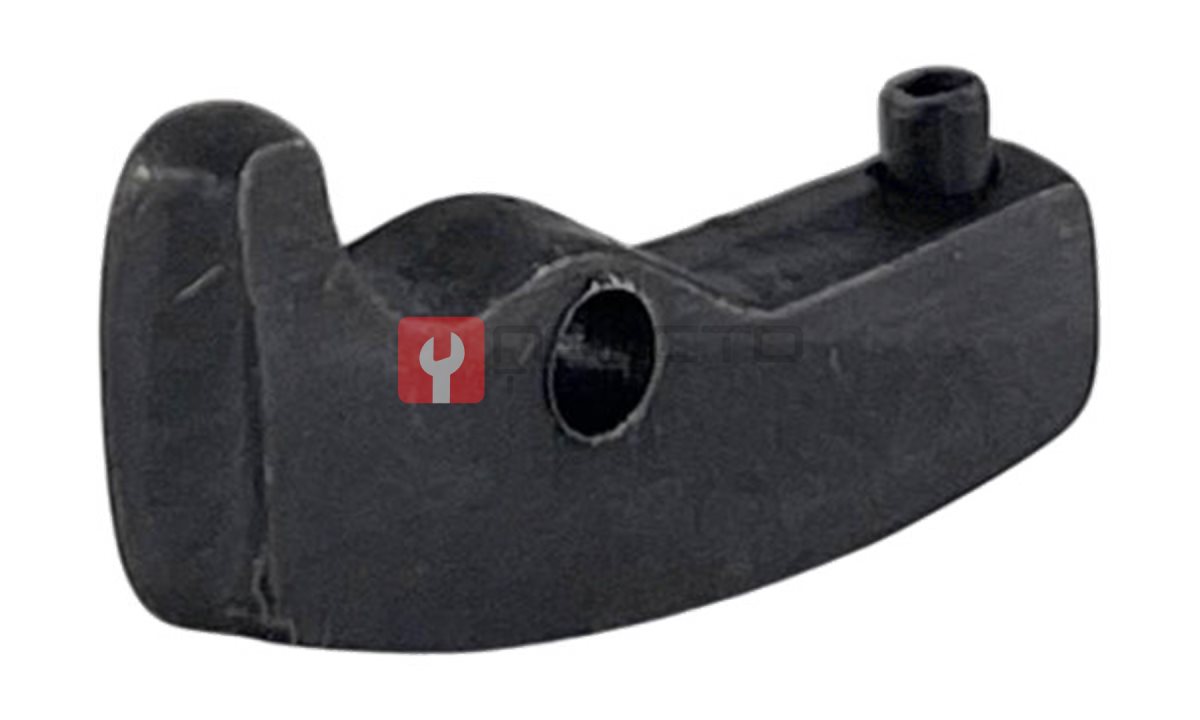  WDK-25525-37 Натяжитель (0)