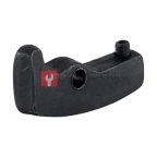  WDK-25525-37 Натяжитель мни (0)
