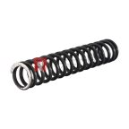 WDK-25525-43 Пружина натяжителя мни (0)