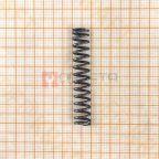  WDK-25525-43 Пружина натяжителя (4)