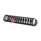  WDK-25525-43 Пружина натяжителя мни (1)