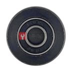 WDK-25525-45 Комплект ведомого вала с подшипниками мни (0)