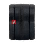  WDK-25525-45 Комплект ведомого вала с подшипниками мни (1)