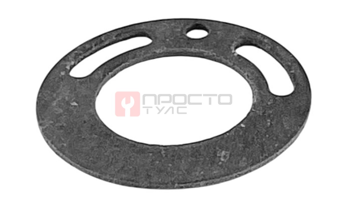  WDK-27130-02 Уплотнительная прокладка корпуса дрели WDK-27130 (0)