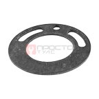  WDK-27130-02 Уплотнительная прокладка корпуса дрели WDK-27130 мни (0)