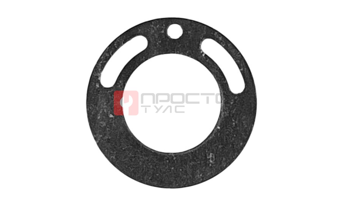  WDK-27130-02 Уплотнительная прокладка корпуса дрели WDK-27130 (1)