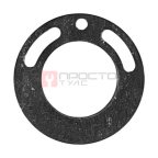  WDK-27130-02 Уплотнительная прокладка корпуса дрели WDK-27130 мни (1)