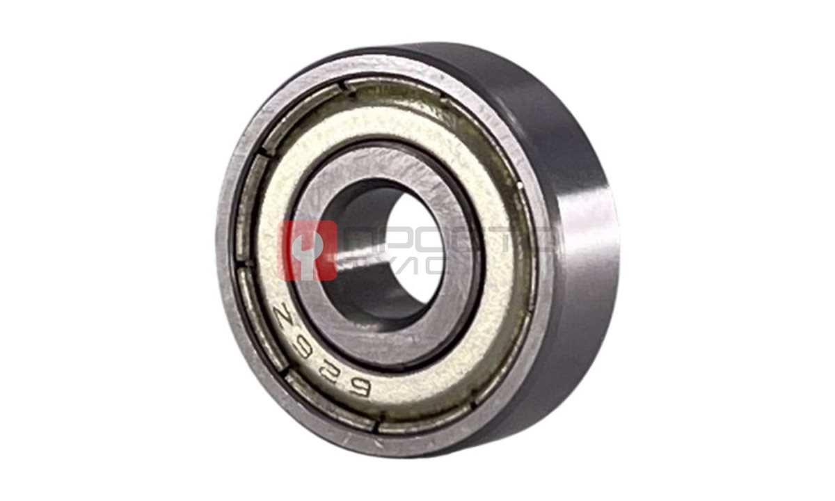  WDK-27130-04 Шариковый подшипник для дрели WDK-27130 (0)