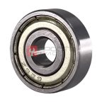  WDK-27130-04 Шариковый подшипник для дрели WDK-27130 мни (0)