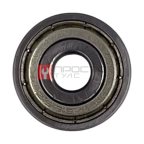  WDK-27130-04 Шариковый подшипник для дрели WDK-27130 (4)