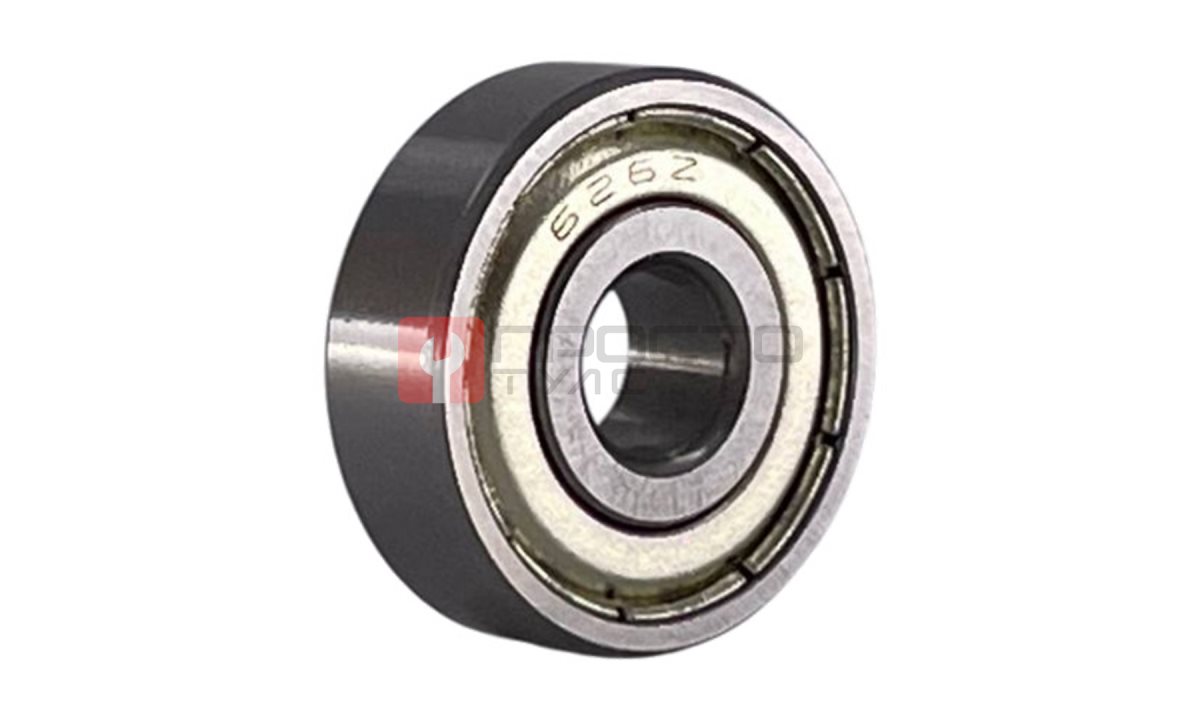  WDK-27130-04 Шариковый подшипник для дрели WDK-27130 (1)