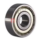  WDK-27130-04 Шариковый подшипник для дрели WDK-27130 мни (1)