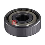 WDK-27130-04 Шариковый подшипник для дрели WDK-27130 (2)