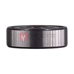  WDK-27130-04 Шариковый подшипник для дрели WDK-27130 (3)
