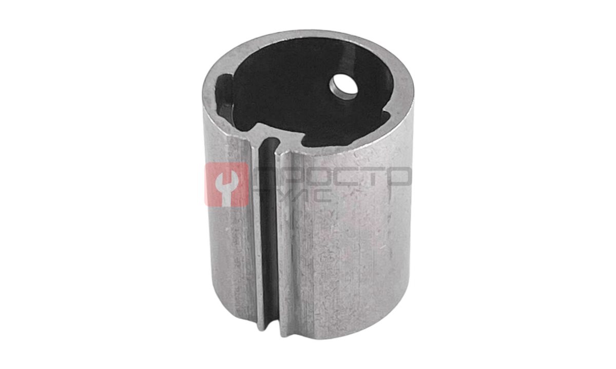  WDK-27130-06 Цилиндр (статор) ротора дрели WDK-27130 (0)