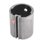  WDK-27130-06 Цилиндр (статор) ротора дрели WDK-27130 мни (0)