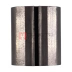  WDK-27130-06 Цилиндр (статор) ротора дрели WDK-27130 (4)