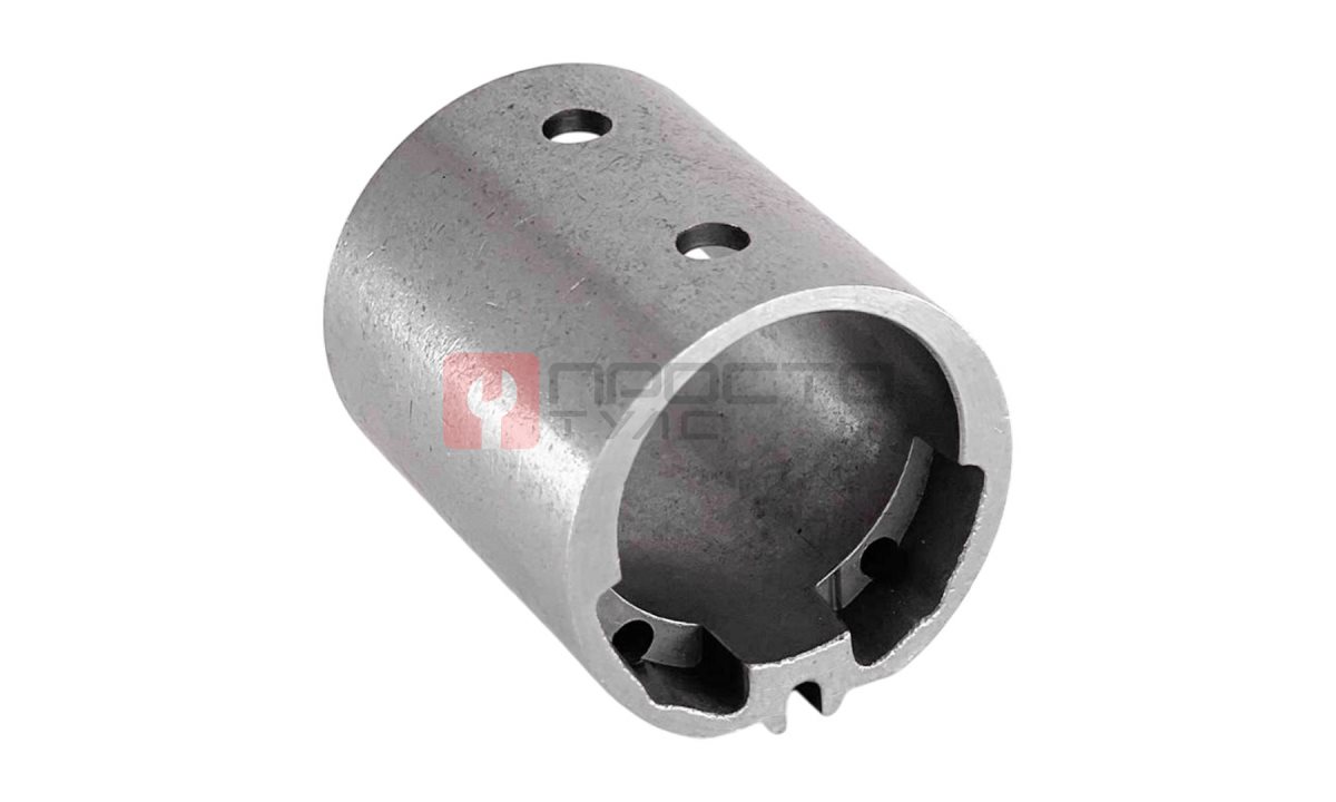  WDK-27130-06 Цилиндр (статор) ротора дрели WDK-27130 (1)