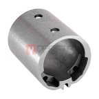 WDK-27130-06 Цилиндр (статор) ротора дрели WDK-27130 мни (1)