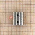  WDK-27130-06 Цилиндр (статор) ротора дрели WDK-27130 (5)