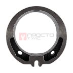  WDK-27130-06 Цилиндр (статор) ротора дрели WDK-27130 (2)