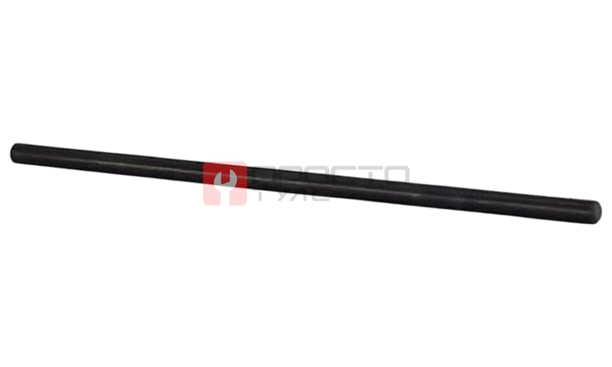  WDK-27130-07 Штифт фиксации цилиндра дрели WDK-27130 (0)