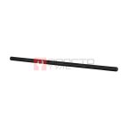  WDK-27130-07 Штифт фиксации цилиндра дрели WDK-27130 мни (0)